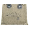 Porte chargeurs Colt-45 British Made