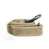 Bretelle  FM Bren British Army 1944