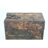 Ammunitions box  2cm Flak 30-38 camouflaged