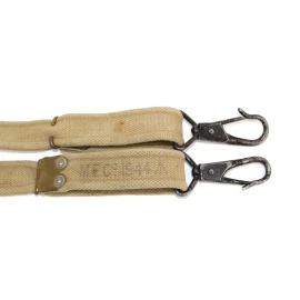 Bretelle  FM Bren British Army 1944