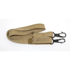 Bretelle  FM Bren British Army 1944