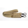 FM Bren sling British Army 1944