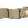 Chinstrap Helmet MKII British Army
