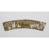 Title Royal Naval Commando British