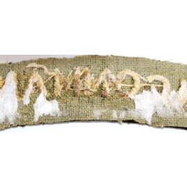 Title Royal Naval Commando British