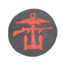 Title Combined Opérations British Army