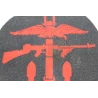 Insigne Opérations Combinées British Army