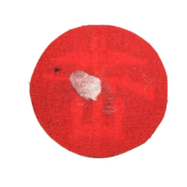Title Combined Opérations British Army