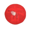 Title Combined Opérations British Army