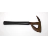 Horsa & Waco emergency axe British Army