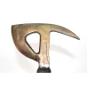 Horsa & Waco emergency axe British Army