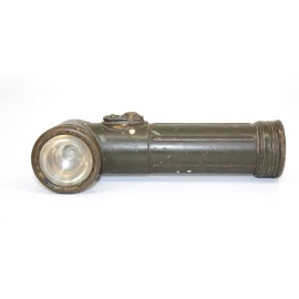 Lampe TL 122-A US Army