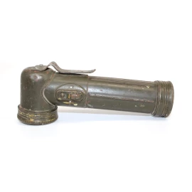Lamp TL 122-A US Army