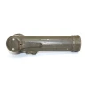 Lampe TL 122-A US Army