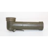 Lampe TL 122-A US Army