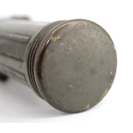 Lampe TL 122-A US Army