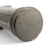 Lampe TL 122-A US Army