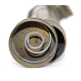 Lamp TL 122-A US Army