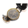 Compass & Pouch US Army