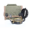 Boussole de marche US Army