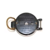 Boussole de marche US Army