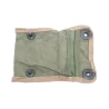 Compass & Pouch US Army