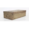 Caisse de premiers soins "Verbandkasten" 1942