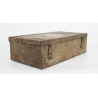 Caisse de premiers soins "Verbandkasten" 1942