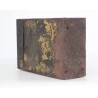 Caisse de transport chargeurs  2cm Flak 30/38 camouflée