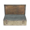 Caisse de premiers soins "Verbandkasten" 1942