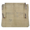 Porte chargeurs GP-35 British Army 1944