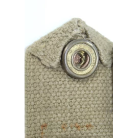 Pouch magazine GP-35 British Army 1944