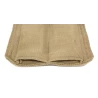 Pouch magazine GP-35 British Army 1944