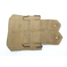 Porte chargeurs GP-35 British Army 1944