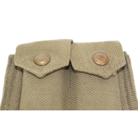 Pouch magazine GP-35 British Army 1944