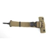 Canteen strap M-41 US Army