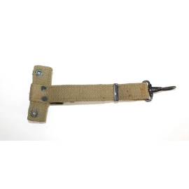 Sangle de gourde M-41 US Army