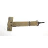 Sangle de gourde M-41 US Army