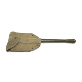 Pelle pliante US Army 1943