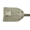 Pelle pliante US Army 1943