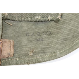 Pelle pliante US Army 1943