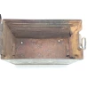 Caisse de transport chargeurs  2cm Flak 30/38 camouflée