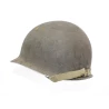 Casque US M-1