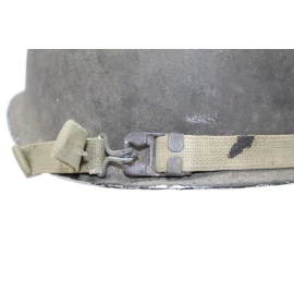 Casque US M-1