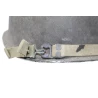 US M-1 Helmet