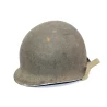 US M-1 Helmet