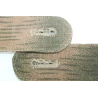 Epaulettes Camouflées Feld-Division