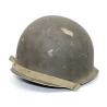 US M-1 Helmet