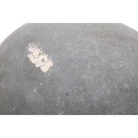 US M-1 Helmet