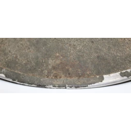 US M-1 Helmet